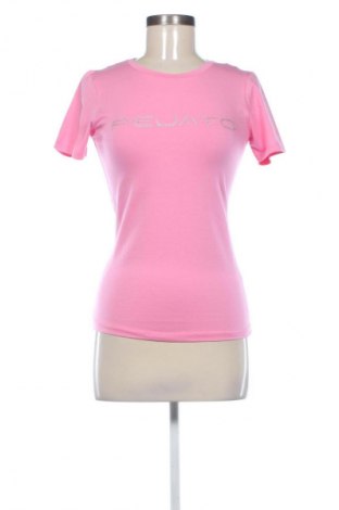 Damen T-Shirt Unbranded, Größe M, Farbe Rosa, Preis € 9,00