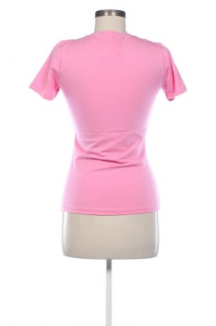 Damen T-Shirt Unbranded, Größe M, Farbe Rosa, Preis € 9,00