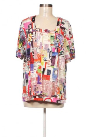 Női póló Unbranded, Méret L, Szín Sokszínű, Ár 3 609 Ft