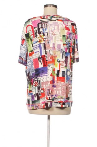 Női póló Unbranded, Méret L, Szín Sokszínű, Ár 3 609 Ft