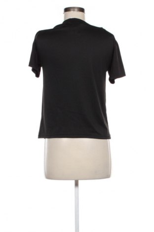 Damen T-Shirt Unbranded, Größe M, Farbe Schwarz, Preis € 9,00