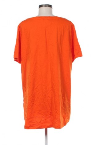 Női póló Unbranded, Méret XXL, Szín Narancssárga
, Ár 4 099 Ft