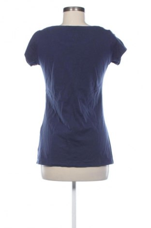 Дамска тениска Unbranded, Размер L, Цвят Син, Цена 4,80 €