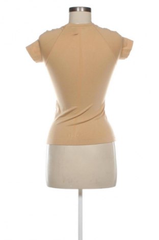 Női póló Unbranded, Méret S, Szín Barna, Ár 4 959 Ft