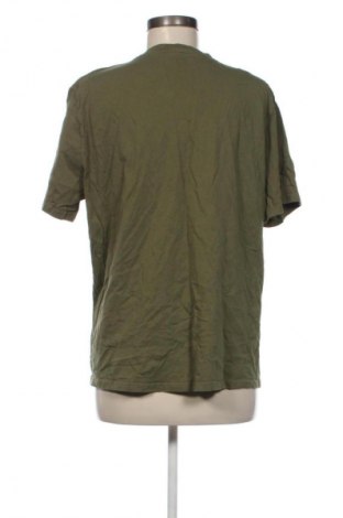 Damen T-Shirt Unbranded, Größe XXL, Farbe Grün, Preis € 9,99