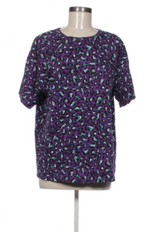 Damen T-Shirt Unbranded, Größe L, Farbe Mehrfarbig, Preis € 9,99