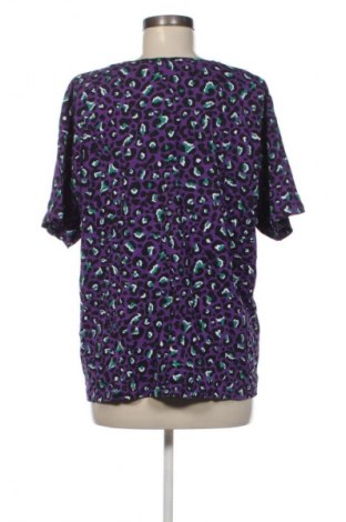 Damen T-Shirt Unbranded, Größe L, Farbe Mehrfarbig, Preis € 9,99