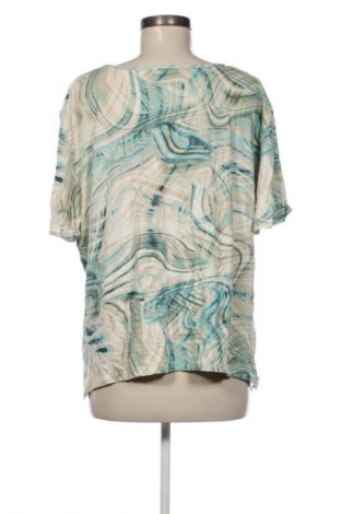 Damen T-Shirt Unbranded, Größe XXL, Farbe Mehrfarbig, Preis € 11,99