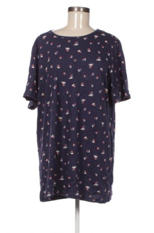 Női póló Unbranded, Méret XXL, Szín Sokszínű, Ár 4 329 Ft