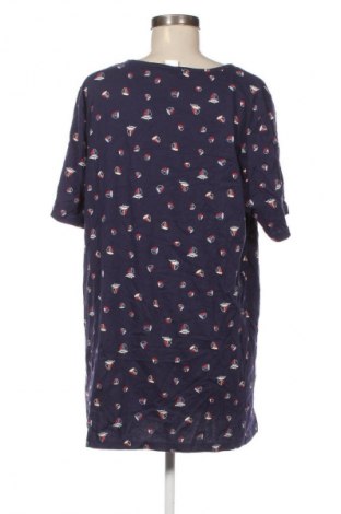 Női póló Unbranded, Méret XXL, Szín Sokszínű, Ár 4 329 Ft