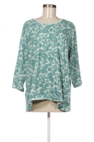 Damen T-Shirt Unbranded, Größe XXL, Farbe Mehrfarbig, Preis € 11,99