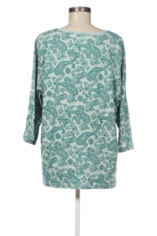 Damen T-Shirt Unbranded, Größe XXL, Farbe Mehrfarbig, Preis € 11,99