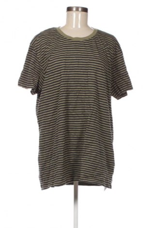 Dámske tričko Unbranded, Veľkosť XXL, Farba Viacfarebná, Cena  10,95 €