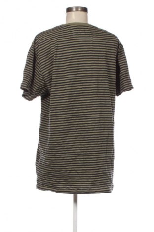 Dámske tričko Unbranded, Veľkosť XXL, Farba Viacfarebná, Cena  10,95 €