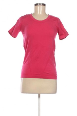 Damen T-Shirt Unbranded, Größe M, Farbe Rosa, Preis € 7,00