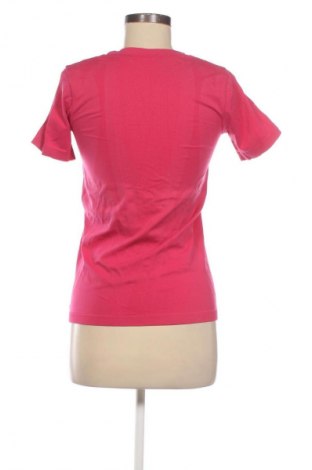Damen T-Shirt Unbranded, Größe M, Farbe Rosa, Preis € 7,00