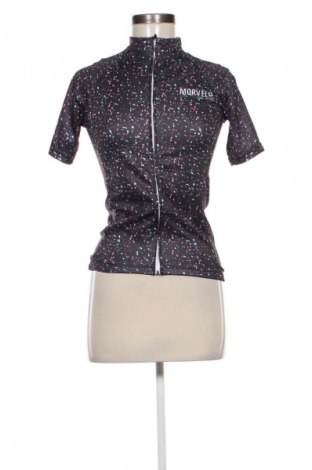 Damen T-Shirt Unbranded, Größe S, Farbe Mehrfarbig, Preis € 7,10