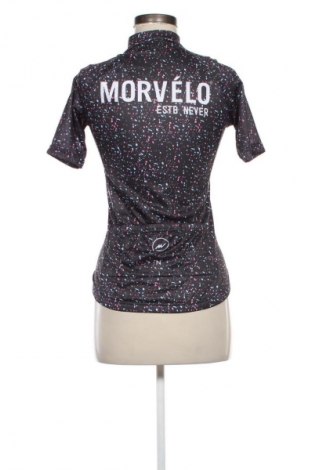 Damen T-Shirt Unbranded, Größe S, Farbe Mehrfarbig, Preis € 7,10