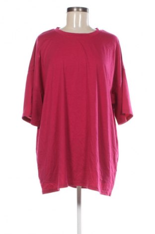 Damen T-Shirt Unbranded, Größe XL, Farbe Rosa, Preis € 9,99