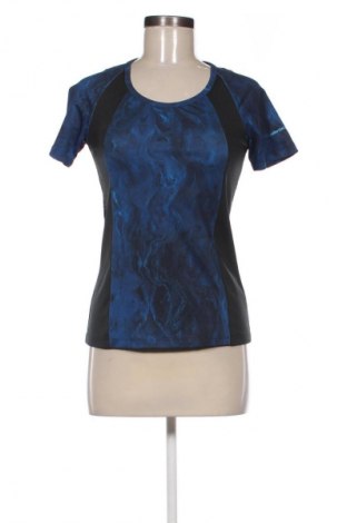 Női póló Unbranded, Méret M, Szín Sokszínű, Ár 2 893 Ft