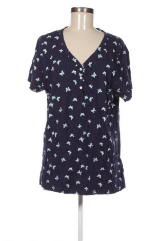 Női póló Unbranded, Méret XXL, Szín Sokszínű, Ár 4 739 Ft