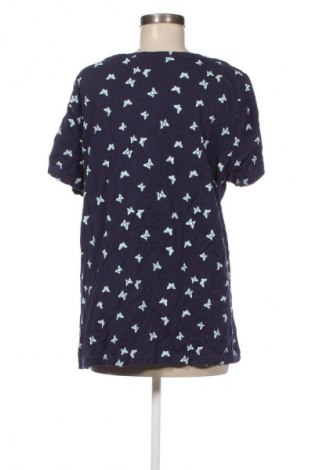 Női póló Unbranded, Méret XXL, Szín Sokszínű, Ár 4 739 Ft