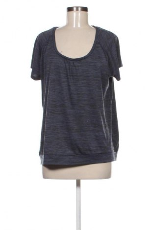 Damen T-Shirt Unbranded, Größe L, Farbe Mehrfarbig, Preis € 7,10