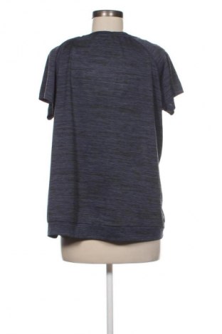 Damen T-Shirt Unbranded, Größe L, Farbe Mehrfarbig, Preis € 7,10