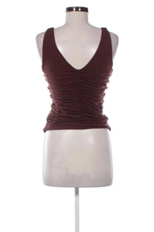 Dámský top Unbranded, Velikost M, Barva Hnědá, Cena  669,00 Kč