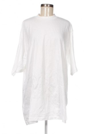 Női póló Unbranded, Méret XXL, Szín Fehér, Ár 2 199 Ft