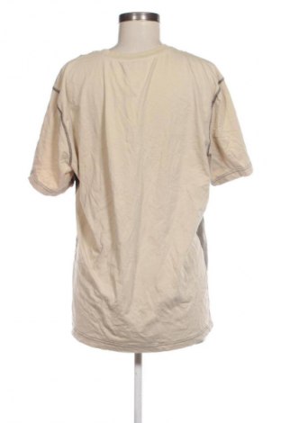 Damen T-Shirt Unbranded, Größe XXL, Farbe Mehrfarbig, Preis € 11,99