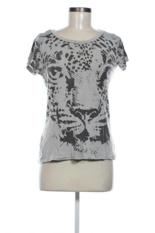 Női póló Unbranded, Méret M, Szín Sokszínű, Ár 3 586 Ft