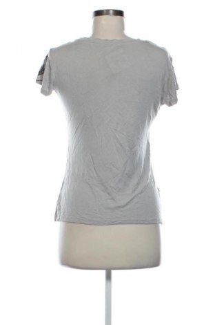 Női póló Unbranded, Méret M, Szín Sokszínű, Ár 3 586 Ft