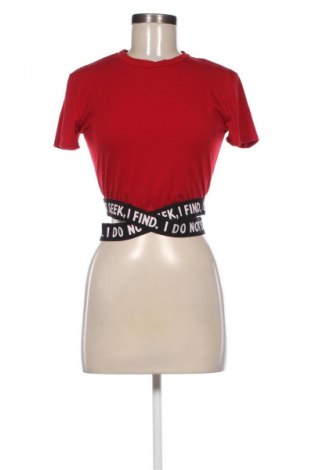 Női póló Unbranded, Méret S, Szín Sokszínű, Ár 3 719 Ft