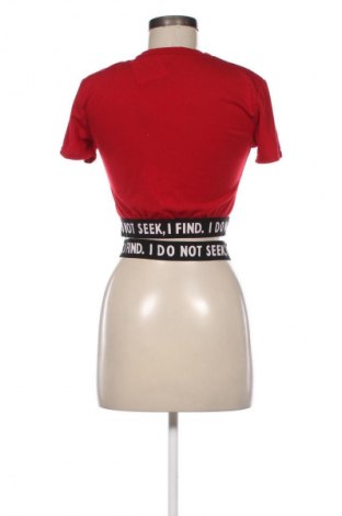 Női póló Unbranded, Méret S, Szín Sokszínű, Ár 3 719 Ft