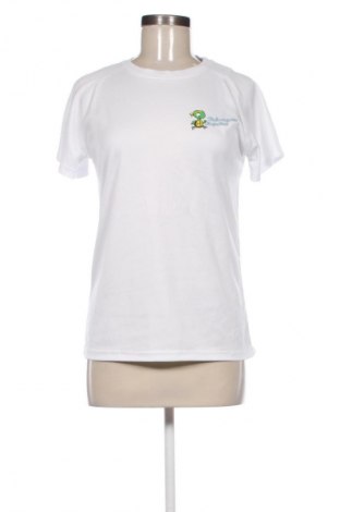 Dámské tričko Unbranded, Velikost L, Barva Bílá, Cena  255,00 Kč