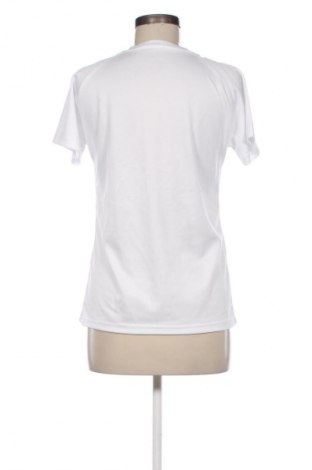 Dámské tričko Unbranded, Velikost L, Barva Bílá, Cena  255,00 Kč