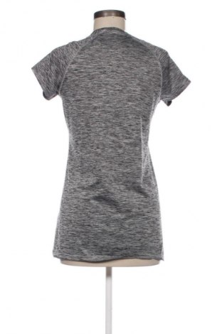 Дамска тениска Unbranded, Размер L, Цвят Многоцветен, Цена 7,00 €