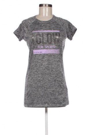 Дамска тениска Unbranded, Размер L, Цвят Многоцветен, Цена 7,00 €