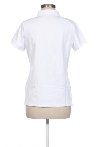 Damen T-Shirt Unbranded, Größe M, Farbe Weiß, Preis 10,00 €