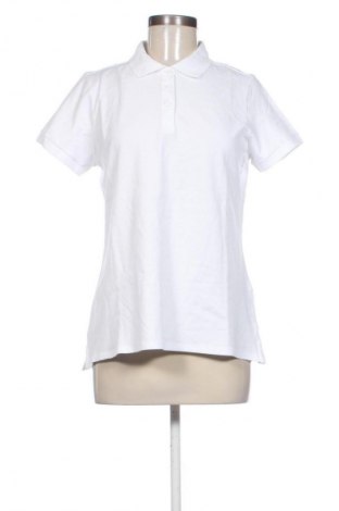 Damen T-Shirt Unbranded, Größe M, Farbe Weiß, Preis 10,00 €