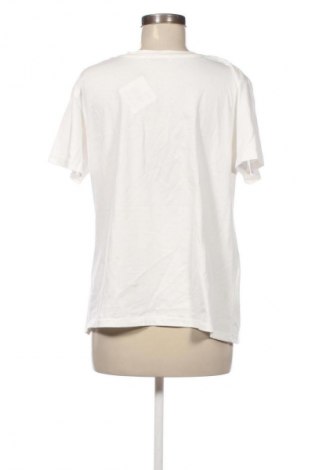 Női póló Unbranded, Méret M, Szín Fehér, Ár 3 579 Ft