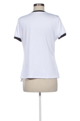 Női póló Unbranded, Méret L, Szín Fehér, Ár 3 719 Ft