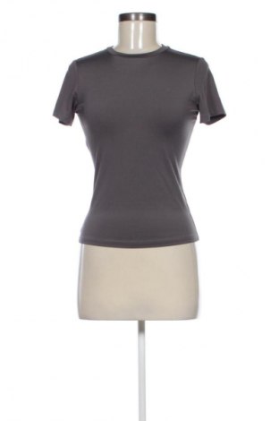 Női póló Unbranded, Méret M, Szín Szürke, Ár 3 719 Ft