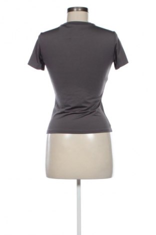 Női póló Unbranded, Méret M, Szín Szürke, Ár 3 719 Ft