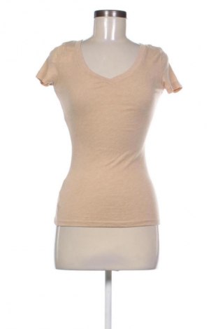 Női póló Unbranded, Méret S, Szín Barna, Ár 3 719 Ft