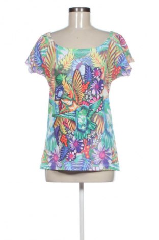 Női póló Unbranded, Méret XL, Szín Sokszínű, Ár 3 586 Ft