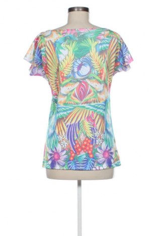 Női póló Unbranded, Méret XL, Szín Sokszínű, Ár 3 586 Ft