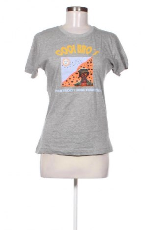 Dámské tričko Unbranded, Velikost M, Barva Vícebarevné, Cena  255,00 Kč