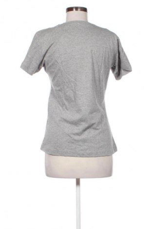 Dámské tričko Unbranded, Velikost M, Barva Vícebarevné, Cena  255,00 Kč